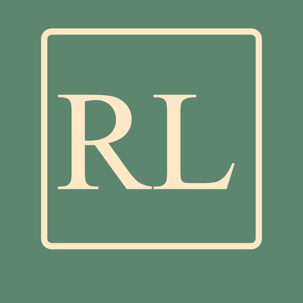Root Luminous